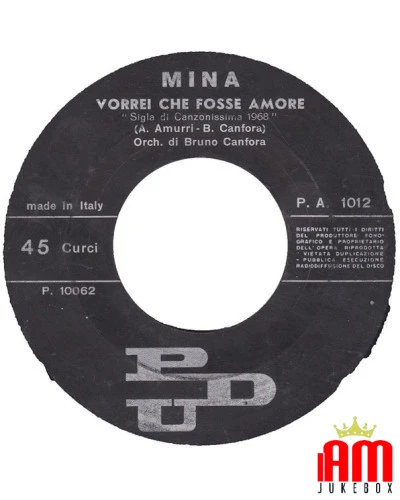 Tedesco [product.brand]4040214-2024-03-07-07-38-20 1 Vinylverkauf [product.weight]1 Shop I'm Jukebox iamjukebox.it [shipping_wei