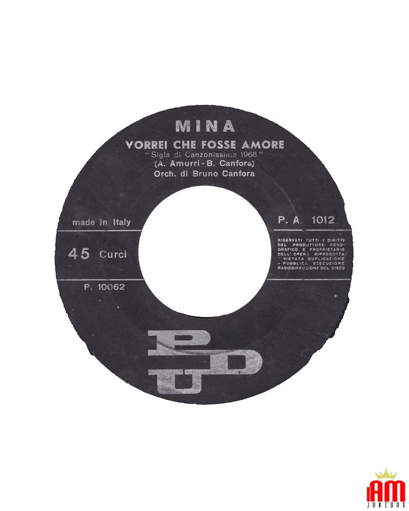 Tedesco [product.brand]4040214-2024-03-07-07-38-20 1 Vinylverkauf [product.weight]1 Shop I'm Jukebox iamjukebox.it [shipping_wei