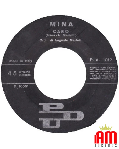 Tedesco [product.brand]4040214-2024-03-07-07-38-20 1 Vinylverkauf [product.weight]1 Shop I'm Jukebox iamjukebox.it [shipping_wei