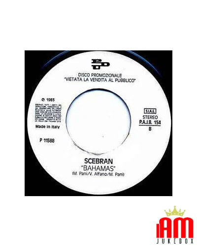 Francese [product.brand]11402122-2023-12-07-15-46-37 1 Vente Vins [product.weight]1 Shop I'm Jukebox iamjukebox.it [shipping_wei
