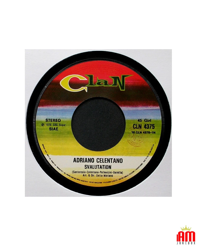 English (English) [product.brand]2939513-2024-03-30-10-42-35 1 Sale Wines [product.weight]1 Shop I'm Jukebox iamjukebox.it [ship