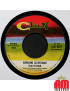 Svaluation [Adriano Celentano] – Vinyl 7", Single, 45 RPM [product.brand] 1 - Shop I'm Jukebox 