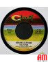 Svaluation [Adriano Celentano] - Vinyle 7", Single, 45 RPM [product.brand] 1 - Shop I'm Jukebox 