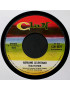 Svalutation [Adriano Celentano] - Vinyl 7", Single, 45 RPM