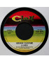 Svalutation [Adriano Celentano] - Vinyl 7", Single, 45 RPM
