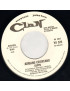 Che Cosa Ti Farei  [Adriano Celentano] - Vinyl 7", 45 RPM, Jukebox