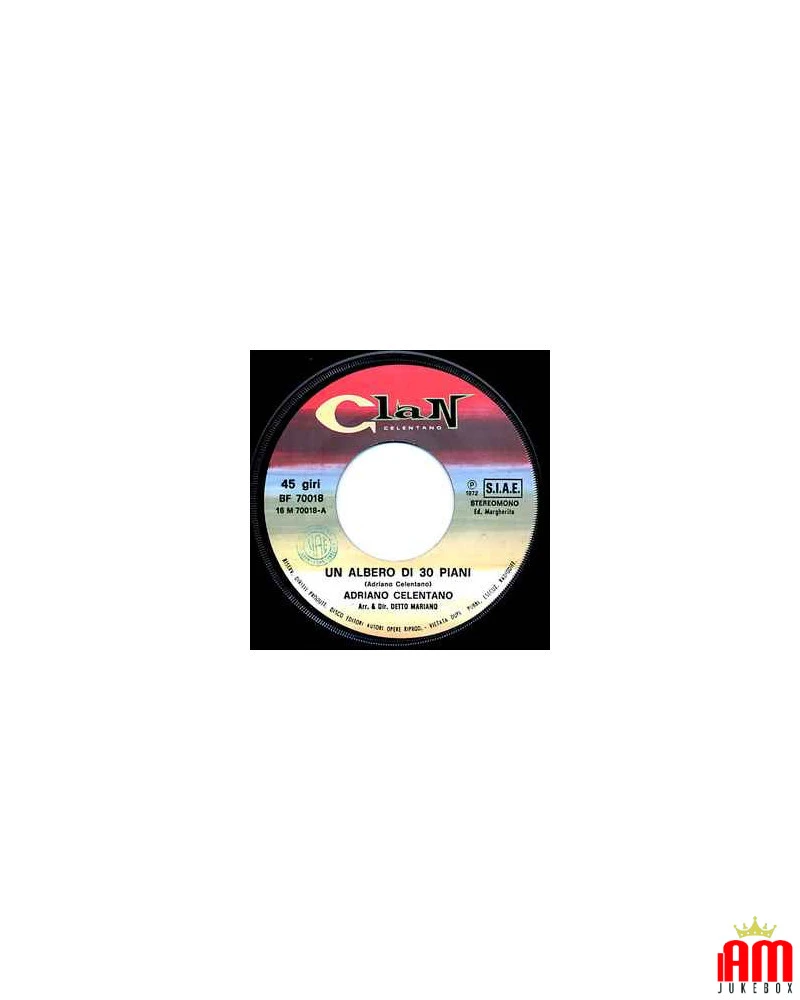 English (English) [product.brand]1932948-2024-04-01-07-09-18 1 Sale Wines [product.weight]1 Shop I'm Jukebox iamjukebox.it [ship