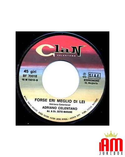 Tedesco [product.brand]1932948-2024-04-01-07-09-18 1 Vinylverkauf [product.weight]1 Shop I'm Jukebox iamjukebox.it [shipping_wei