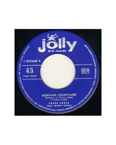 Francese [product.brand]1 Ventes de vinyles 