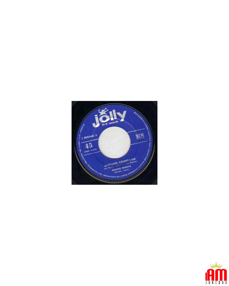 Tedesco [product.brand]2380346-2024-03-30-09-51-18 1 Vinylverkauf [product.weight]1 Shop I'm Jukebox iamjukebox.it [shipping_wei