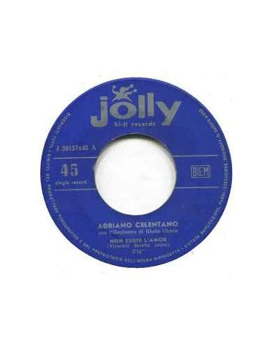 Italiano (Italian) [product.brand]2264523-2024-03-30-09-26-15 1 Vendita Vinili [product.weight]1 Shop I'm Jukebox iamjukebox.it 