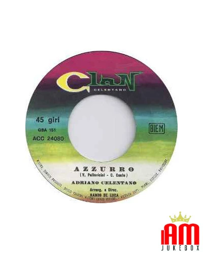 Italiano (Italian) [product.brand]1824005-2024-03-30-10-47-07 1 Vendita Vinili [product.weight]1 Shop I'm Jukebox iamjukebox.it 