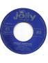 Nata Per Me [Adriano Celentano] - Vinyl 7", 45 RPM, Single