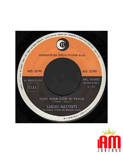 Tedesco [product.brand]3122825-2024-03-29-08-31-11 1 Vinylverkauf [product.weight]1 Shop I'm Jukebox iamjukebox.it [shipping_wei