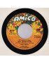 A Smile [Don Backy] - Vinyl 7", 45 RPM [product.brand] 1 - Shop I'm Jukebox 