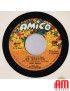 Un Sorriso [Don Backy] - Vinyl 7", 45 RPM [product.brand] 1 - Shop I'm Jukebox 