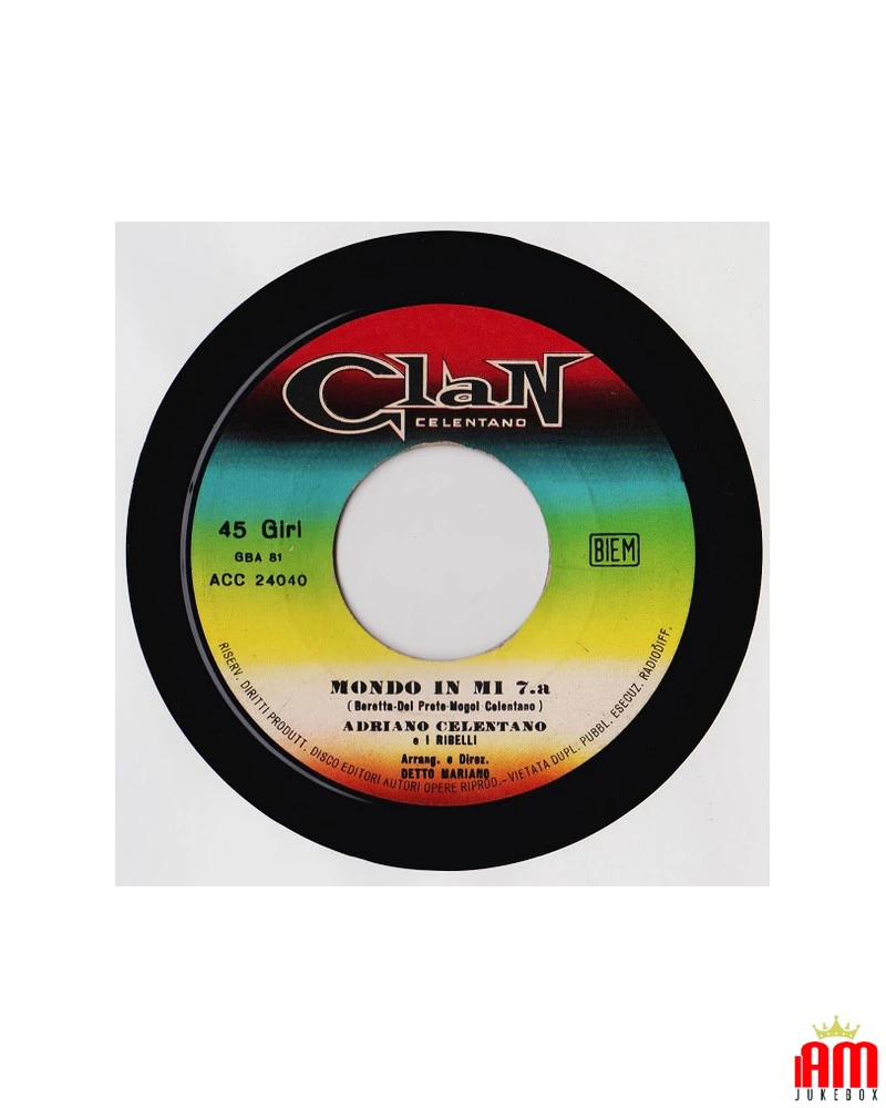 English (English) [product.brand]1822650-2023-05-12-03-23-55 1 Sale Wines [product.weight]1 Shop I'm Jukebox iamjukebox.it [ship