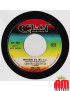 Mondo In E 7a [Adriano Celentano,...] - Vinyl 7", Single, 45 RPM [product.brand] 1 - Shop I'm Jukebox 