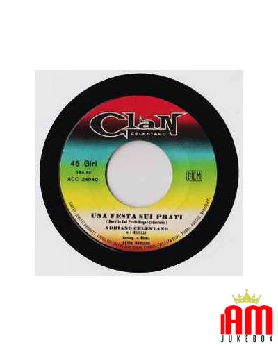 English (English) [product.brand]1822650-2023-05-12-03-23-55 1 Sale Wines [product.weight]1 Shop I'm Jukebox iamjukebox.it [ship