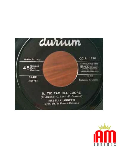 Italiano (Italian) [product.brand]5839357-2023-12-11-10-09-58 1 Vendita Vinili [product.weight]1 Shop I'm Jukebox iamjukebox.it 