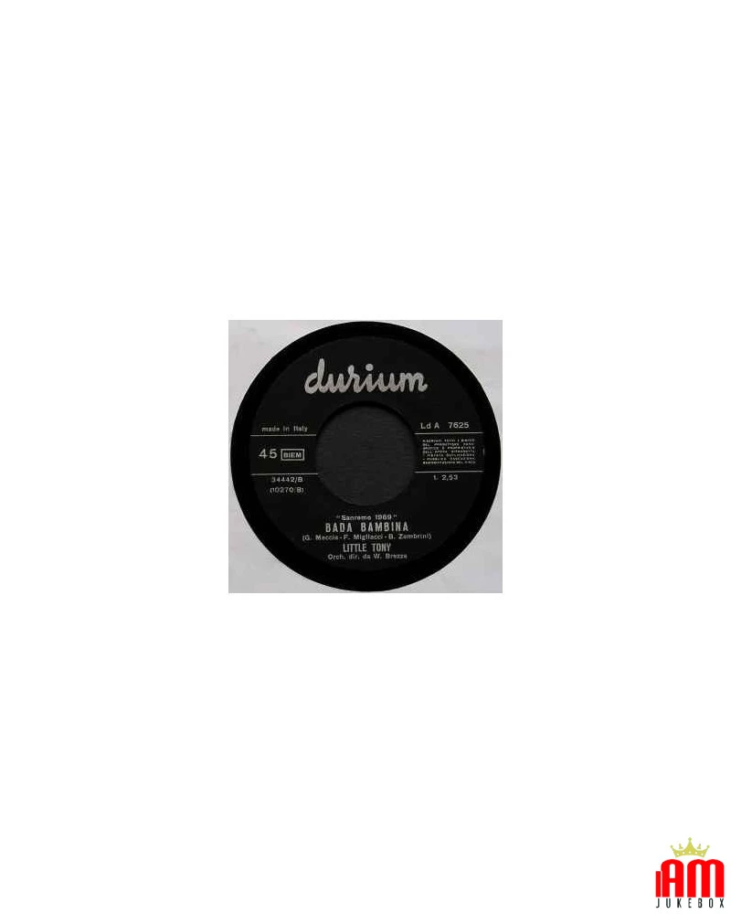 Francese [product.brand]2033689-2023-12-10-13-26-26 1 Vente Vins [product.weight]1 Shop I'm Jukebox iamjukebox.it [shipping_weig