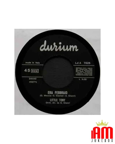 Francese [product.brand]2033689-2023-12-10-13-26-26 1 Vente Vins [product.weight]1 Shop I'm Jukebox iamjukebox.it [shipping_weig