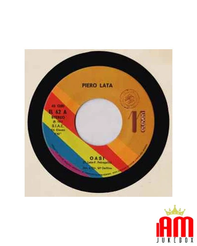 Francese [product.brand]6533739-2023-12-11-10-53-24 1 Vente Vins [product.weight]1 Shop I'm Jukebox iamjukebox.it [shipping_weig