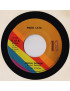 Oasi [Piero Lata] - Vinyl 7", 45 RPM, Stereo