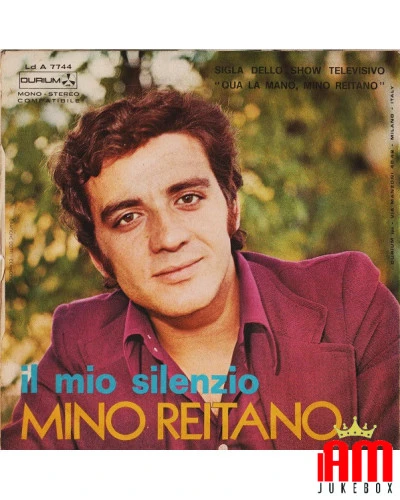 Francese [product.brand]5098608-2023-12-20-10-22-51 1 Ventes de vinyles [product.weight]1 Shop I'm Jukebox iamjukebox.it [shippi