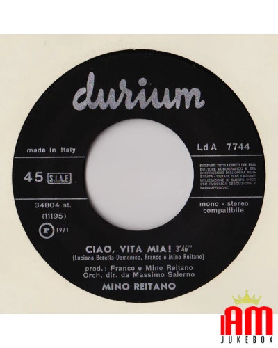 Tedesco [product.brand]5098608-2023-12-20-10-22-51 1 Vinylverkauf [product.weight]1 Shop I'm Jukebox iamjukebox.it [shipping_wei