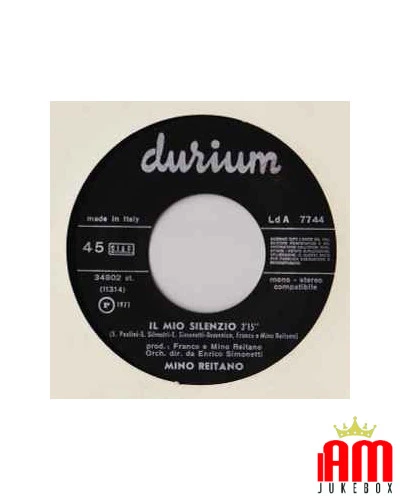 Tedesco [product.brand]5098608-2023-12-20-10-22-51 1 Vinylverkauf [product.weight]1 Shop I'm Jukebox iamjukebox.it [shipping_wei