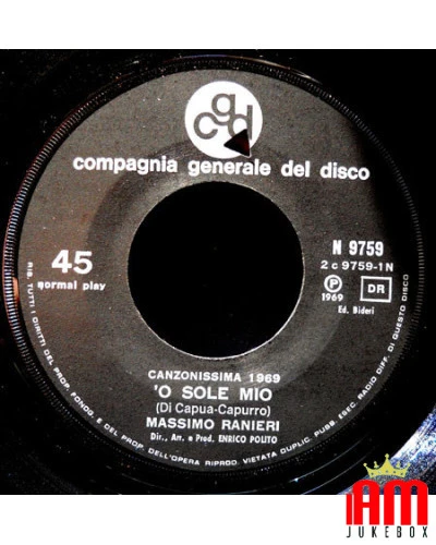 Italiano (Italian) [product.brand]3354032-2023-12-20-01-21-52 1 Vendita Vinili [product.weight]1 Shop I'm Jukebox iamjukebox.it 