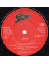 A Boy From Nowhere [Tom Jones] - Vinyl 7", 45 RPM, Single, Stereo