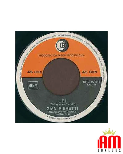 Italiano (Italian) [product.brand]3153973-2023-12-19-23-05-54 1 Vendita Vinili [product.weight]1 Shop I'm Jukebox iamjukebox.it 