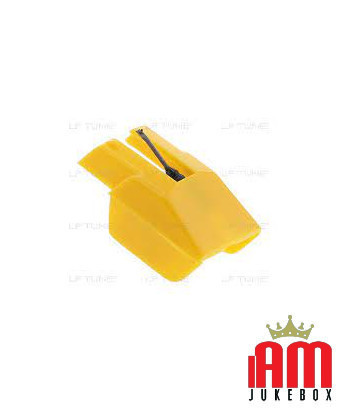 ATS 10 stylus Stylus for AT 10 - Original stylus [product.brand] 1 - Shop I'm Jukebox 