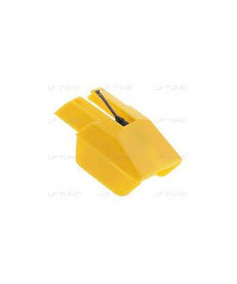 ATS 10 stylus Stylus for AT 10 - Original stylus [product.brand] 1 - Shop I'm Jukebox 