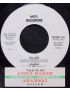 Talk To Me (Edit) Killer [Anita Baker,...] – Vinyl 7", 45 RPM, Jukebox [product.brand] 2 - Shop I'm Jukebox 