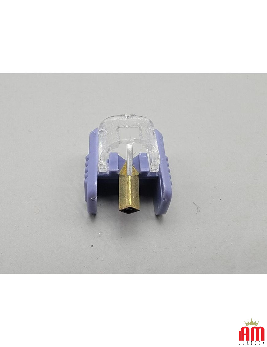 Original Pioneer PN-50 Stylus Needle for PC-30 / PC-50 Cartridge [product.brand] 1 - Shop I'm Jukebox 