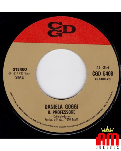 English (English) [product.brand]2860310-2023-12-19-21-22-18 1 Vinyl sales [product.weight]1 Shop I'm Jukebox iamjukebox.it [shi