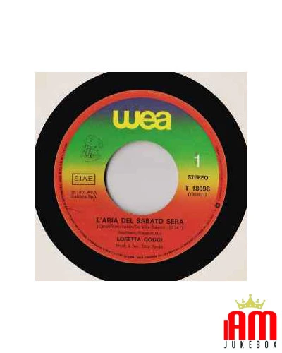 Italiano (Italian) [product.brand]3246130-2023-06-29-06-37-37 1 Vendita Vinili [product.weight]1 Shop I'm Jukebox iamjukebox.it 