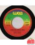 L'Aria Del Sabato Sera [Loretta Goggi] – Vinyl 7", 45 RPM, Stereo [product.brand] 1 - Shop I'm Jukebox 