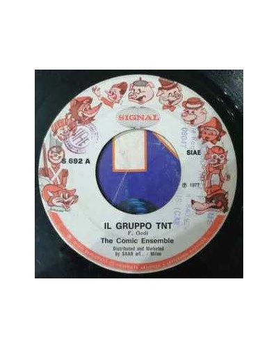 English (English) [product.brand]1 Vinyl sales 