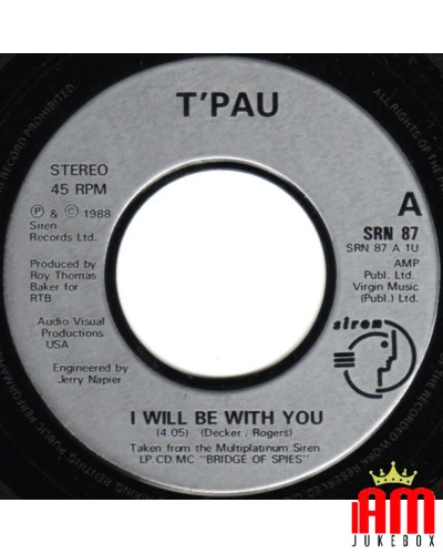 Italiano (Italian) [product.brand]11293095-2024-03-28-23-53-39 1 Vendita Vinili [product.weight]1 Shop I'm Jukebox iamjukebox.it