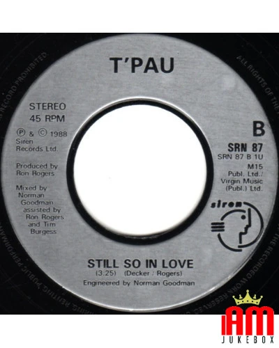 Italiano (Italian) [product.brand]11293095-2024-03-28-23-53-39 1 Vendita Vinili [product.weight]1 Shop I'm Jukebox iamjukebox.it
