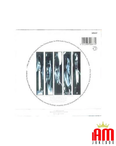 Italiano (Italian) [product.brand]11293095-2024-03-28-23-53-39 1 Vendita Vinili [product.weight]1 Shop I'm Jukebox iamjukebox.it