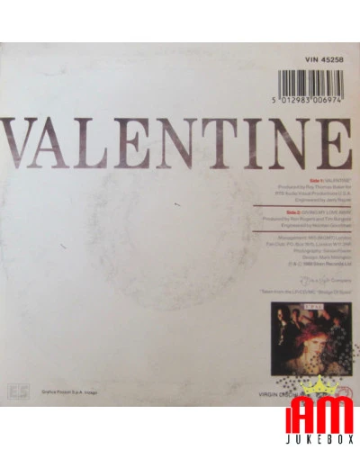 Francese [product.brand]8374123-2024-03-28-23-56-17 1 Vente Vins [product.weight]1 Shop I'm Jukebox iamjukebox.it [shipping_weig
