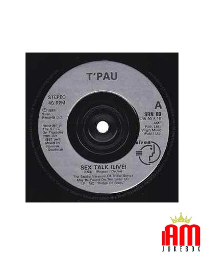 English (English) [product.brand]5431075-2024-03-28-23-58-32 1 Sale Wines [product.weight]1 Shop I'm Jukebox iamjukebox.it [ship