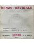 Je voudrais [Renzo Ravinale] - Vinyl 7", 45 RPM [product.brand] 2 - Shop I'm Jukebox 