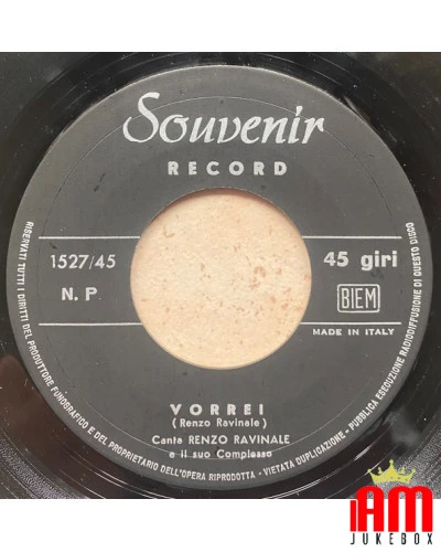 Tedesco [product.brand]26940392-2024-02-16-13-34-29 1 Vinylverkauf [product.weight]1 Shop I'm Jukebox iamjukebox.it [shipping_we