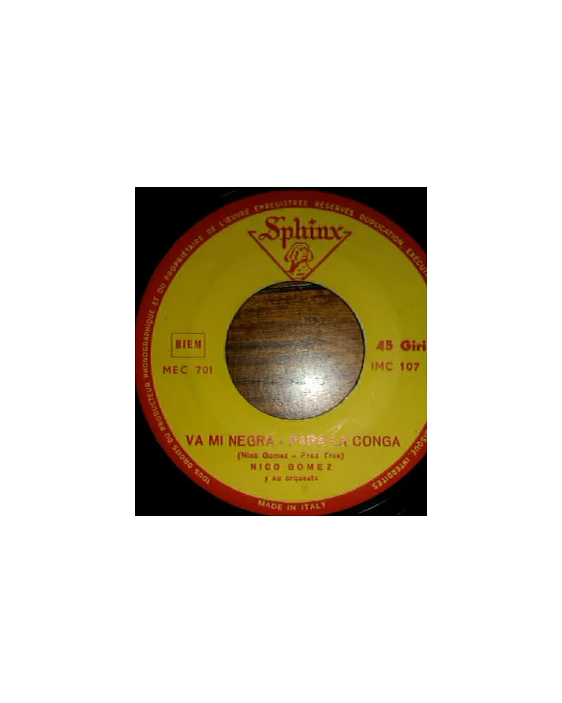 Francese [product.brand]6387833-2024-04-10-08-13-18 1 Vente Vins [product.weight]1 Shop I'm Jukebox iamjukebox.it [shipping_weig